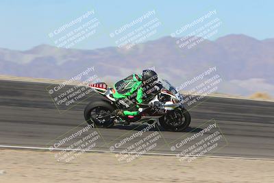 media/Dec-15-2023-Apex Assassins (Fri) [[91f19fb1c7]]/Racer 2/Session 2 (Bowl Exit)/